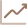Treatment results icon